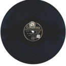 Benny Goodman Sextet – Till Tom Special / Gone With...