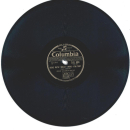 Benny Goodman Sextet – Till Tom Special / Gone With "What" Wind