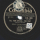 Benny Goodman Sextet – Till Tom Special / Gone With "What" Wind