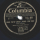 Benny Goodman Sextet – Till Tom Special / Gone With "What" Wind