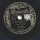 Jerry Gray - Stormy Weather March / Carioca
