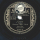Jerry Gray - Stormy Weather March / Carioca