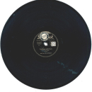 Jack Pleis / Eddie Heywood And His Orchestra – Frenchman In St. Louis / The Moon Was Yellow