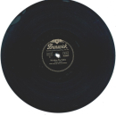 Jack Pleis / Eddie Heywood And His Orchestra – Frenchman In St. Louis / The Moon Was Yellow