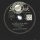 Jack Pleis / Eddie Heywood And His Orchestra – Frenchman In St. Louis / The Moon Was Yellow