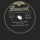 Jack Pleis / Eddie Heywood And His Orchestra – Frenchman In St. Louis / The Moon Was Yellow