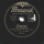 Red Foley - Chattenoogie / Birmingham Bounce