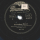 Red Foley - Chattenoogie / Birmingham Bounce