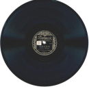 Lionel Hampton - Hey Ba-Ba Re-Bop / Tempos Birthday