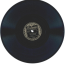 Lionel Hampton - Hey Ba-Ba Re-Bop / Tempos Birthday