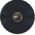 Lionel Hampton - Hey Ba-Ba Re-Bop / Tempos Birthday