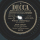 Bing Crosby - White Christmas / God rest ye merry gentlemen