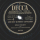 Bing Crosby - White Christmas / God rest ye merry gentlemen