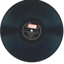 Bing Crosby – On The Atchison, Topeka And The Santa...