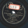 Bing Crosby – On The Atchison, Topeka And The Santa Fe / Id Rather Be Me