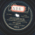Bing Crosby – On The Atchison, Topeka And The Santa Fe / Id Rather Be Me