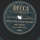 Bing Crosby - Brahms Lullaby / Swing low, sweet Chariot