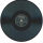 Bing Crosby - Brahms Lullaby / Swing low, sweet Chariot