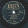 Bing Crosby - Brahms Lullaby / Swing low, sweet Chariot