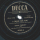 Bing Crosby – I Cried For You / My Melancholy Baby