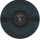 Bing Crosby – I Cried For You / My Melancholy Baby