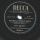 Bing Crosby – I Cried For You / My Melancholy Baby