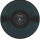 Bing Crosby – I Cried For You / My Melancholy Baby