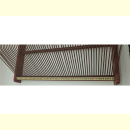 Plattenständer für 58 Schellackplatten