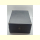 Koffer-Grammophon / Reise-Grammophon 