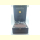 Koffer-Grammophon / Reise-Grammophon 