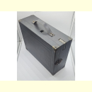 Koffer-Grammophon / Reise-Grammophon 