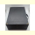 Koffer-Grammophon / Reise-Grammophon 
