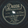 Bing Crosby With Mel Tormé And His Mel-Tones – Prove It By The Things You Do / Day By Day