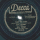 Bing Crosby With Mel Tormé And His Mel-Tones – Prove It By The Things You Do / Day By Day