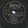 Bing Crosby With Paradise Island Trio – Where The Blue Of The Night (Meets The Gold Of The Day) / The Waltz You Saved For Me