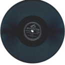 Hugo Winterhalters Orchestra And Chorus – I Never...