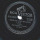 Hugo Winterhalters Orchestra And Chorus – I Never Was Loved By Anyone Else / Beyond The Blue Horizon