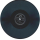 Hugo Winterhalters Orchestra And Chorus – I Never Was Loved By Anyone Else / Beyond The Blue Horizon