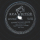 Hugo Winterhalters Orchestra And Chorus – I Never Was Loved By Anyone Else / Beyond The Blue Horizon