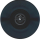 Hugo Winterhalters Orchestra And Chorus – I Never Was Loved By Anyone Else / Beyond The Blue Horizon