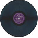 Irving Fields With The Campos Trio – The Wedding...