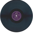 Irving Fields With The Campos Trio – The Wedding Song / Pedro Piper