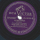 Irving Fields With The Campos Trio – The Wedding Song / Pedro Piper