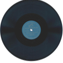 Eddie Cantor – I Never See Maggie Alone / The Old Piano Roll Blues