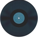 Ralph Flanagan And His Orchestra – Way Back Home /...