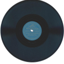 Ralph Flanagan And His Orchestra – Way Back Home / The Trail Of The Lonesome Pine