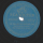 Ralph Flanagan And His Orchestra – Way Back Home / The Trail Of The Lonesome Pine