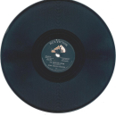 Stuart Hamblens Orchestra – Desert Sunrise / The...