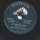 Stuart Hamblens Orchestra – Desert Sunrise / The Whistlers Dream