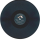 Stuart Hamblens Orchestra – Desert Sunrise / The Whistlers Dream